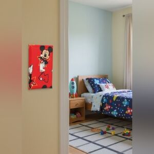 Light Switch Plate Cover